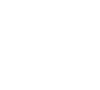 企业级应用支持的免费ddos网页端