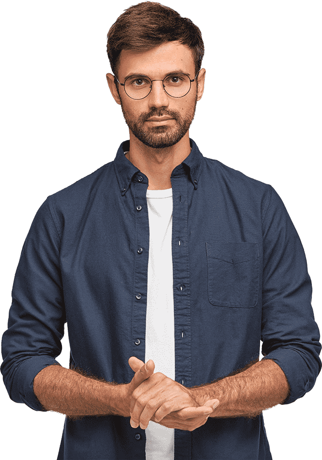 行业领先软件的ddos在线攻击测试网站