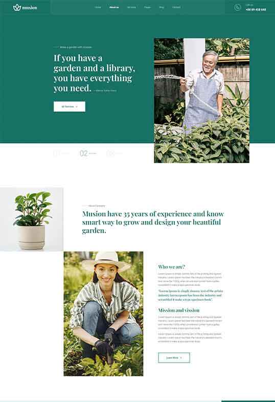 在线DDOS压力测试网页端