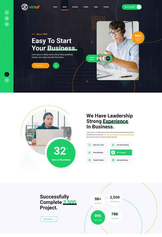 网页攻击器教程